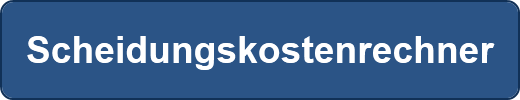 Scheidungskostenrechner